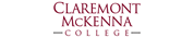 Claremont McKenna College